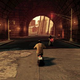 Illustration for article titled You've Been Playing GTA IV Wrong